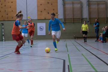 Bild 346 - C-Juniorinnen Landesmeisterschaft